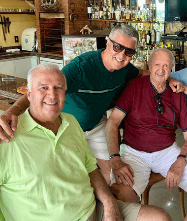 CR 250326 WA0003 Jose Maria Veiga e Ronaldo Granato