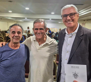 CR 250326 WA0006 Gerson Guedes e Carlos Viol 1