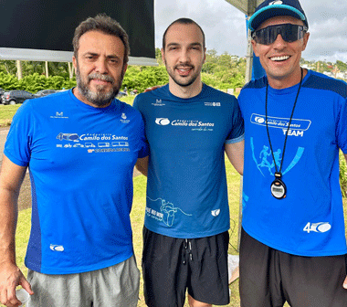 Coluna Cesar Romero – 17 de março de 2026 4 Camilo dos Santos 170326 CR WA0007 1
