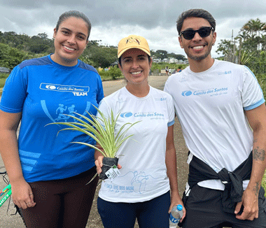 Coluna Cesar Romero – 17 de março de 2026 5 Camilo dos Santos 170326 CR WA0009