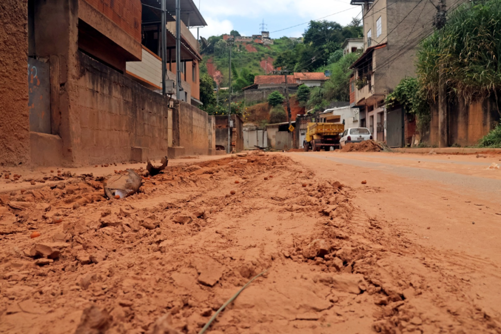 MP de R$ 266 milhões para socorro à Zona da Mata é aprovada no Senado