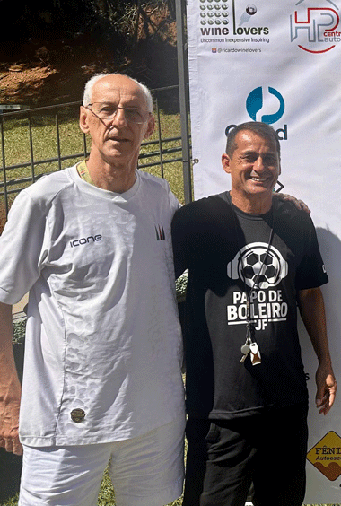 Clube do Papo 110326 CR WA0000