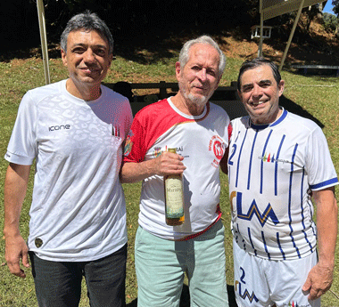 Clube do Papo 110326 CR WA0001 1