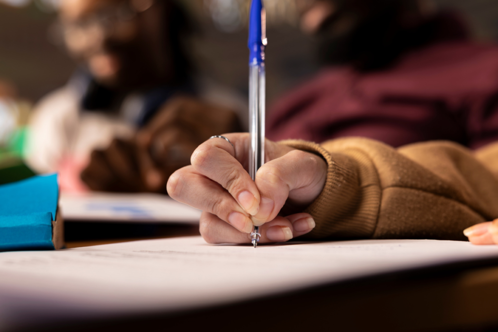 Concurso SES-MG: o que os candidatos podem esperar da prova 1 Câmara de Cajuri publica concurso com quatro vagas para níveis fundamental e médio
