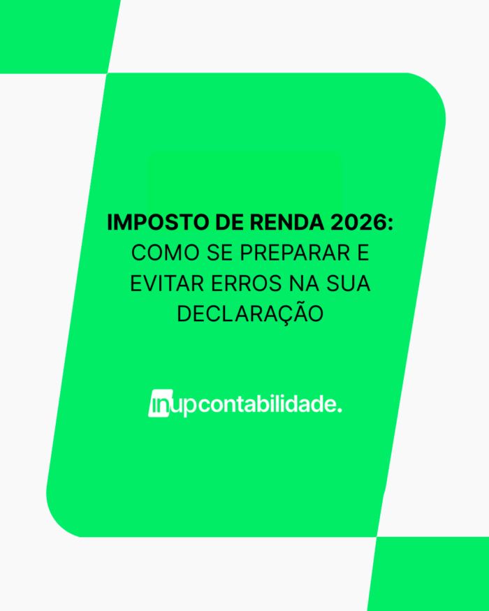 Copia de Template para Blogs 3
