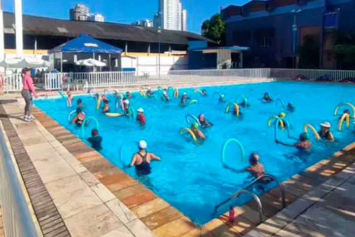 SESC Minas realiza evento gratuito com atividades de bem-estar, cultura e lazer; confira a programação 1 Design sem nome 1