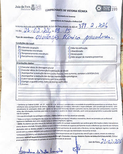 Documento Escaneado page 0001