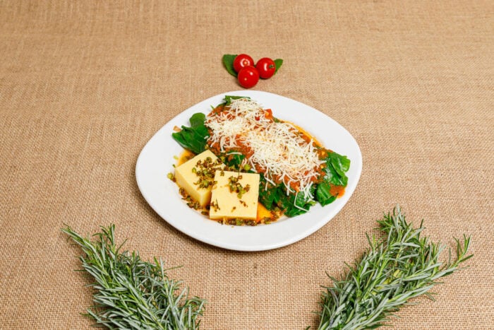 comida di buteco campeão