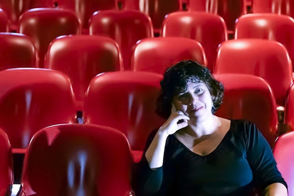 Sebrae Minas oferece residência em audiovisual com inscrições gratuitas 2 residência
