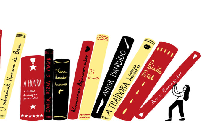estopim