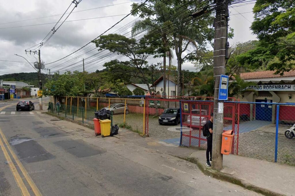 Cinco escolas e quatro creches retomam atividades em Juiz de Fora