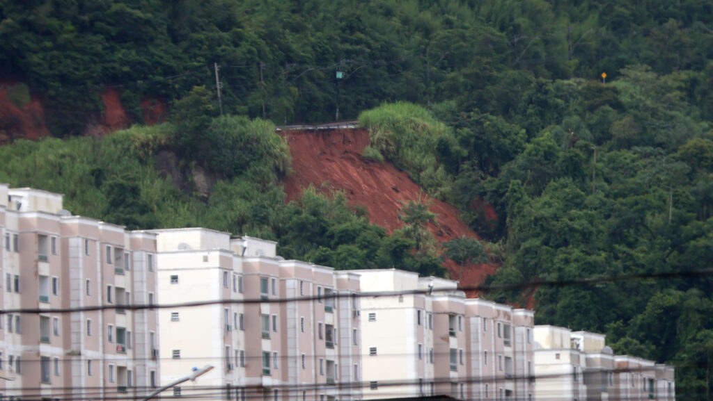 Juiz de Fora