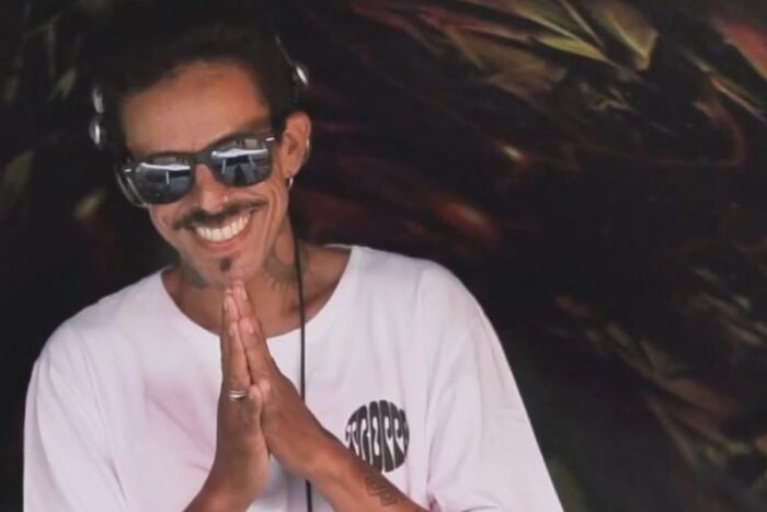 Festival One Love une reggae e solidariedade em Juiz de Fora 2 reggae