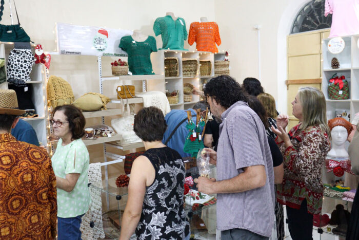 O que fazer em Delfim Moreira, destino de natureza e artesanato em Minas 1 delfim moreira