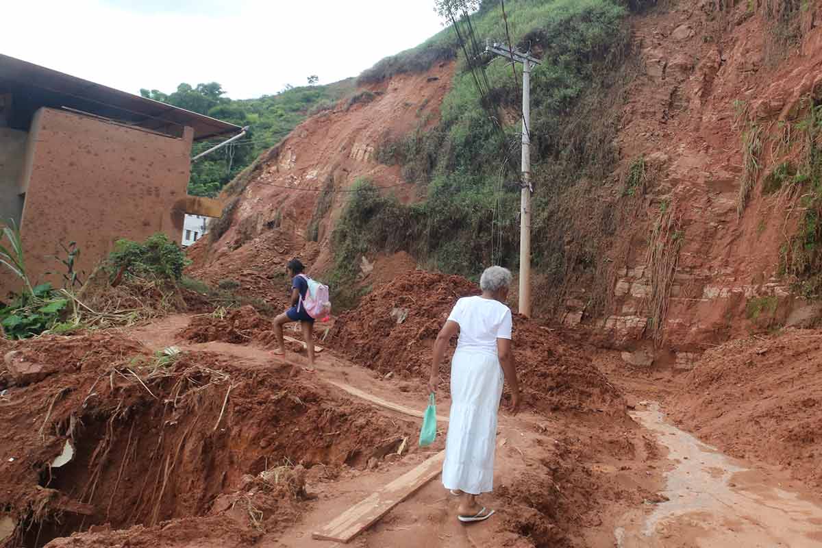 Hepatite aumento de casos Felipe Couri