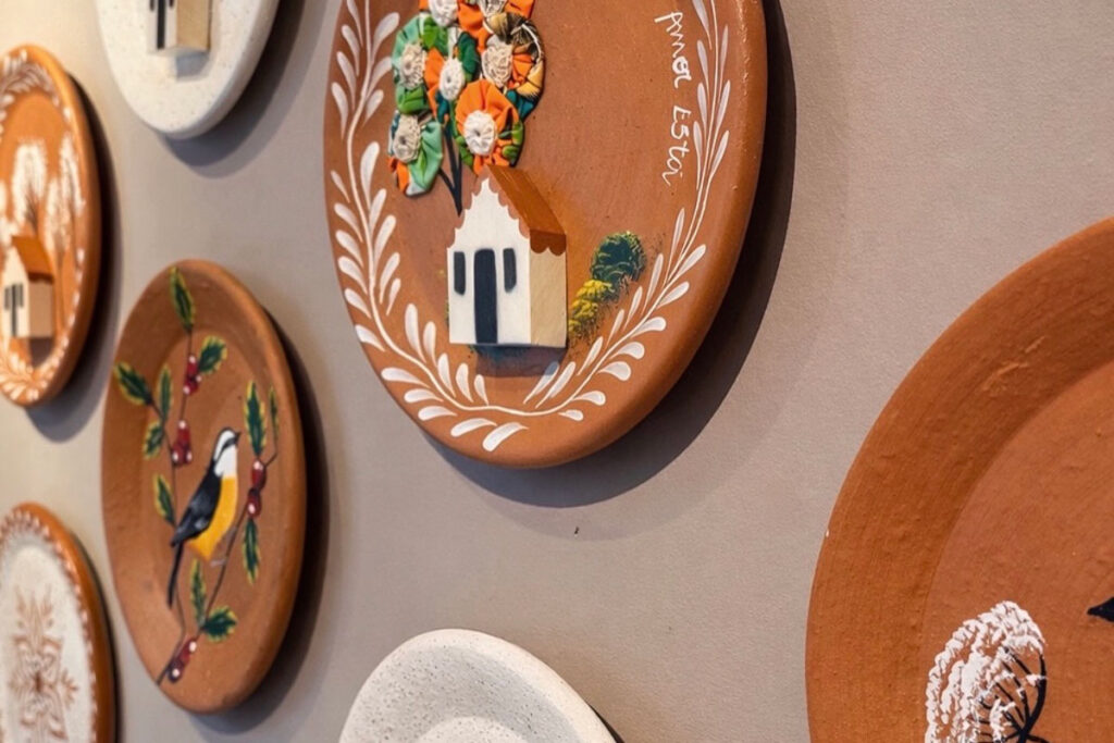 Artesanato brasileiro: design com alma 3 IMG 2341DESTACADA