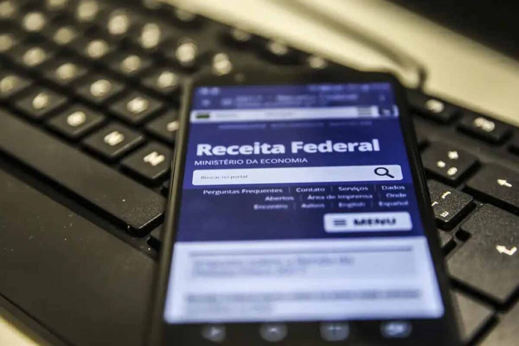 Mais de 60 mil contribuintes de Juiz de Fora ainda não declararam o Imposto de Renda 2026 2 Prazo do Imposto de renda termina nesta sexta e Juiz de Fora libera R$ 54 mi em restituição; 26 mil ainda não declararam