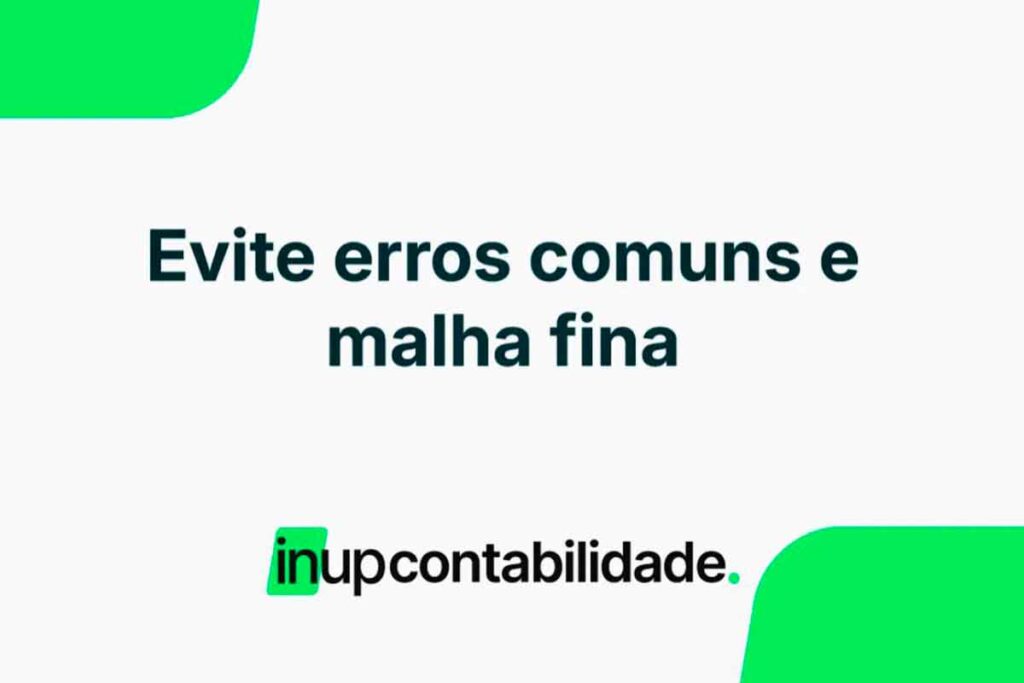 Inup Contabilidade 1