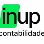 Reforma Tributária: cadastro correto vira prioridade para empresas