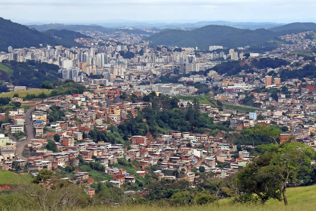 AO VIVO NA ANTENA 1 JUIZ DE FORA: Chuvas em Juiz de Fora, Oscar 2026, histórias da cidade e muito mais: acompanhe o Tribuna no Ar 2 Ministério Público de Minas Gerais recomenda que imobiliárias não aumentem aluguéis sem justificativa durante calamidade