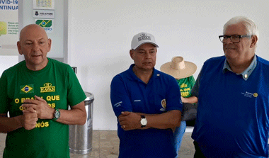Coluna Cesar Romero – 18 de março de 2026 3 Luciano Hang 1 170326 CR