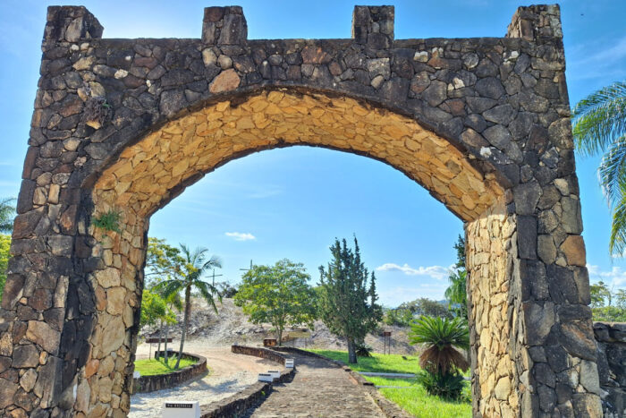 bíblico