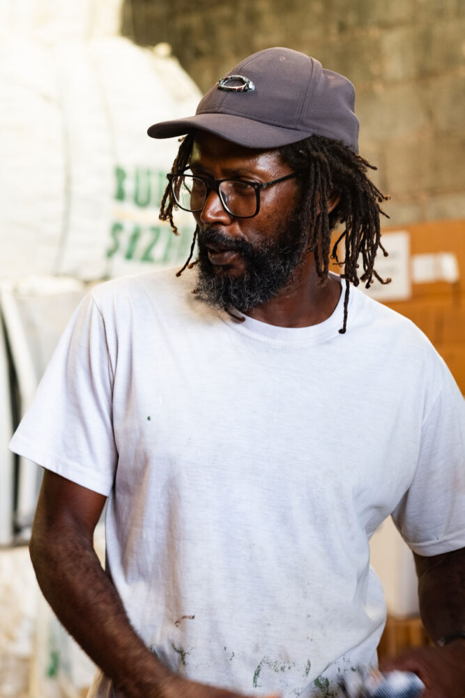 Documentário sobre catador Olá será lançado em Juiz de Fora neste sábado 2 olá documentário catador