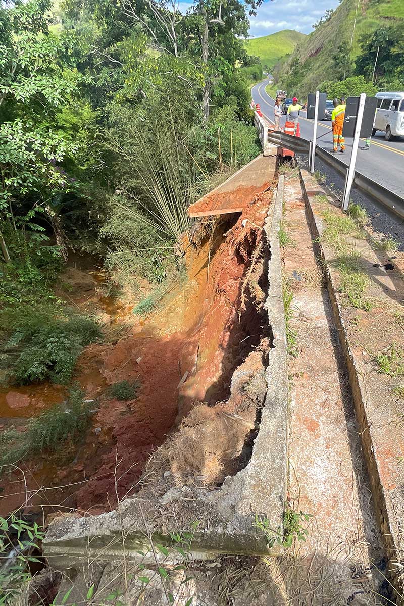 PONTE-BR-267---FELIPE-COURI-(11) PONTE-BR-267---FELIPE-COURI-(11)