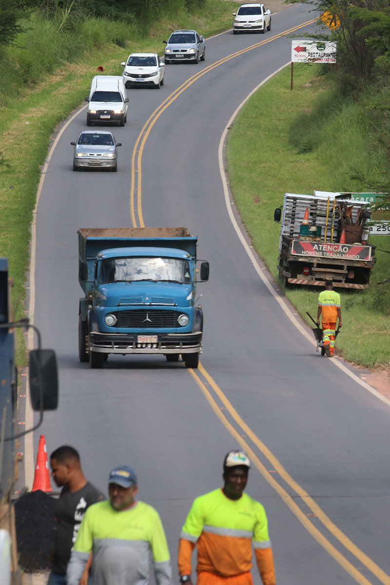 PONTE-BR-267---FELIPE-COURI-(9) PONTE-BR-267---FELIPE-COURI-(9)