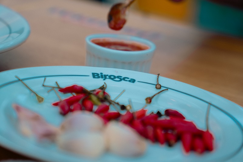 Pimenta artesanal da Pepê Pimenta artesanal da Pepê