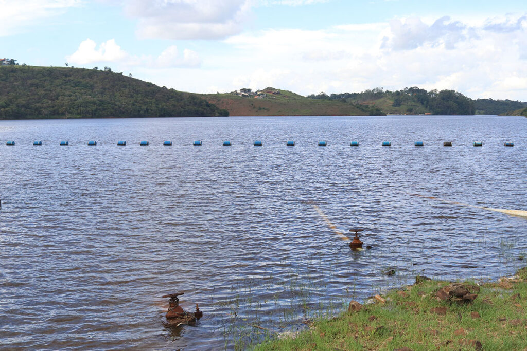 Represa-joao-penido---felipe-couri-4