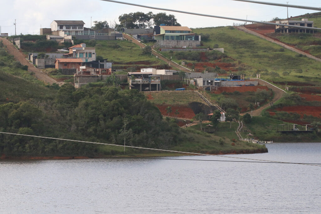 Represa-joao-penido---felipe-couri-5
