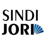Sindijori MG