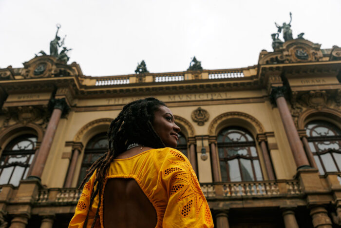 carolina maria de jesus