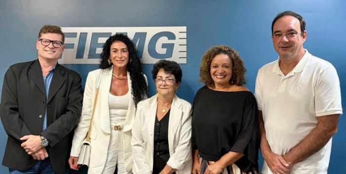 Coluna Cesar Romero – 20 e 21 de março de 2026 1 Suzana Neves 190326 CR