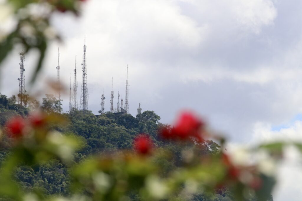 Após feriado gelado, previsão indica aumento gradual das temperaturas em Juiz de Fora 2 TEMPO FELIPE COURI 1.jpg