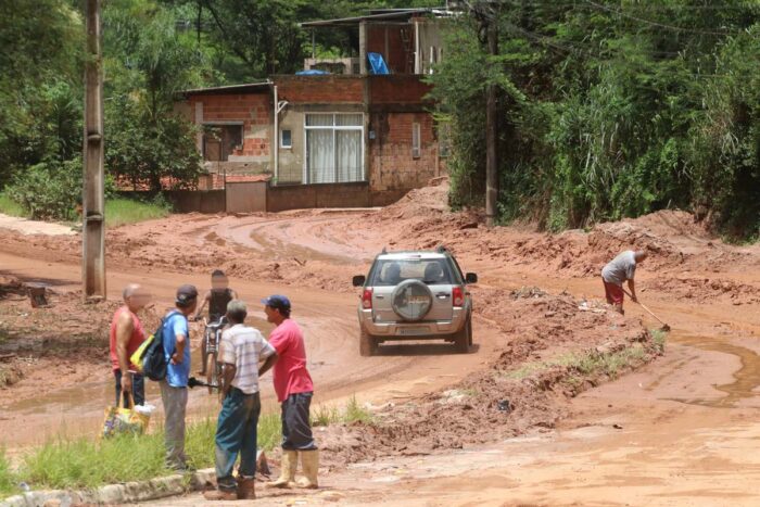 Apoio do Sebrae após as chuvas em Juiz de Fora: crédito, fundo de aval e consultoria para pequenos negócios 1 apoio do sebrae após as chuvas