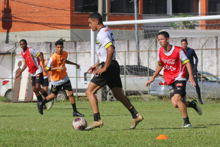 UBERABINHA FELIPE COURI 23