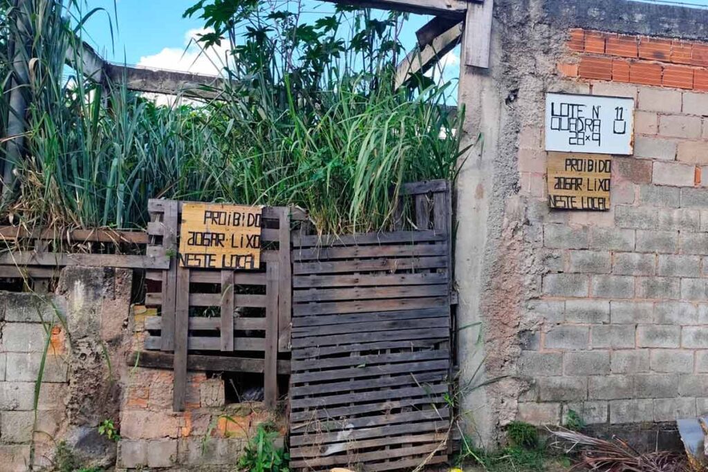Vida Urbana TM