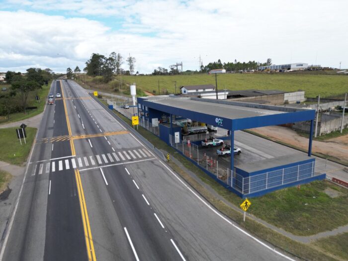 BR-040 abre pontos de arrecadação para vítimas das chuvas na Zona da Mata 1 WhatsApp Image 2026 03 05 at 09.54.24