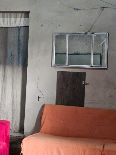 WhatsApp Image 2026-03-12 at 17.44.19 WhatsApp Image 2026-03-12 at 17.44.19