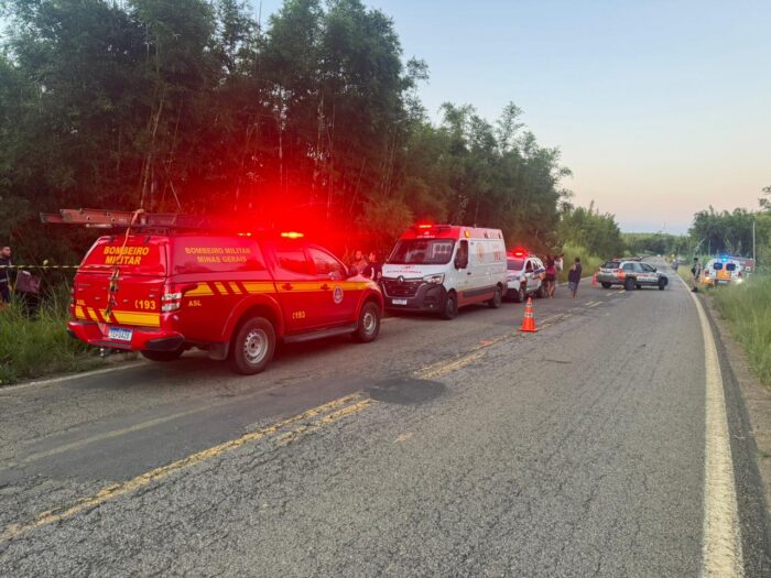 Motorista morre em capotamento na MG-353 1 WhatsApp Image 2026 03 16 at 20.32.11