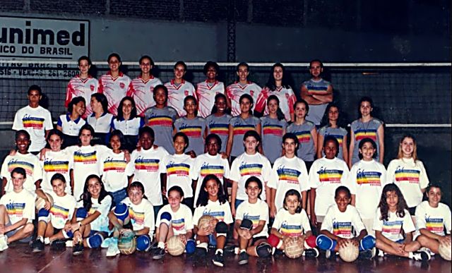Projeto Valentinas reforça papel do vôlei na formação de meninas em São João Nepomuceno 1 WhatsApp Image 2026 03 25 at 08.53.49