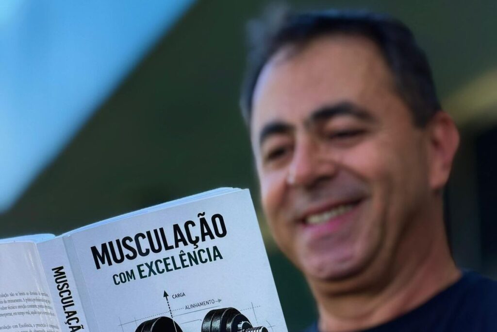 anderson livro 4