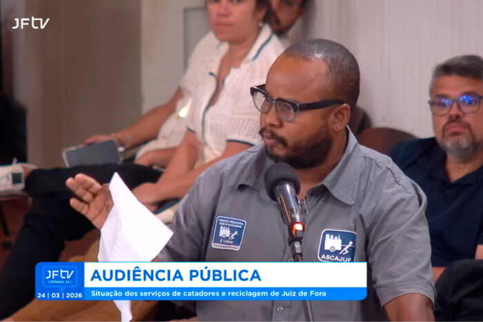 audiencia associacao