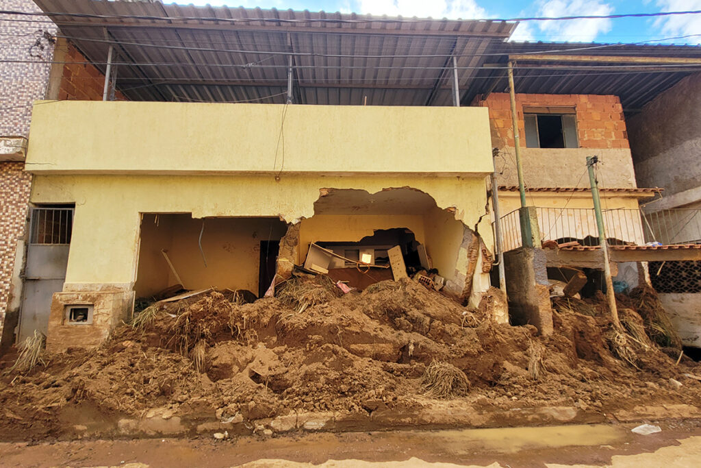 bairro retiro pos temporal felipe couri 1
