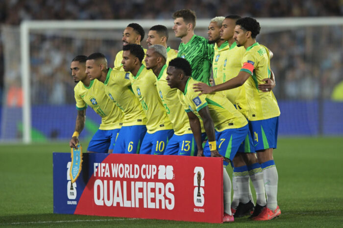 brasil