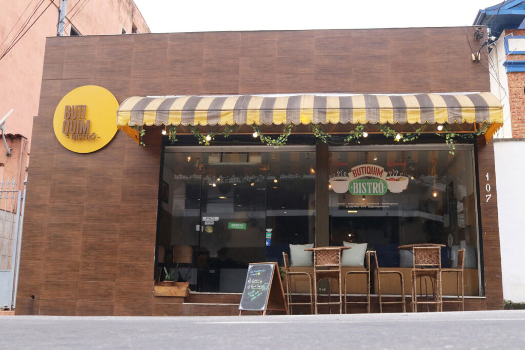 Cafeterias de Juiz de Fora criam combos solidários para ajudar vítimas das chuvas 1 cafeterias juiz de fora pé de café