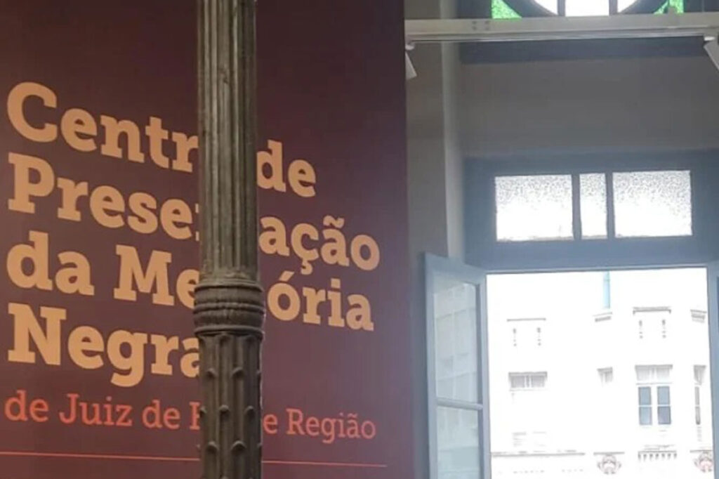 Curso gratuito em produção e economia cultural afro-brasileira abre inscrições 2 curso