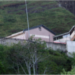 Ceresp de Juiz de Fora registra morte de dois detentos no mesmo dia